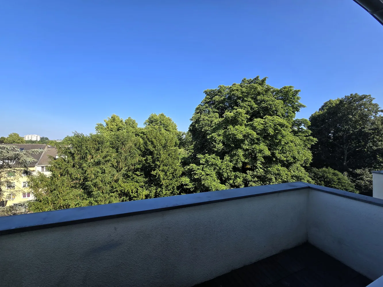 3 Zimmer Wohnung mit 82 m² in Essen – Bild 9