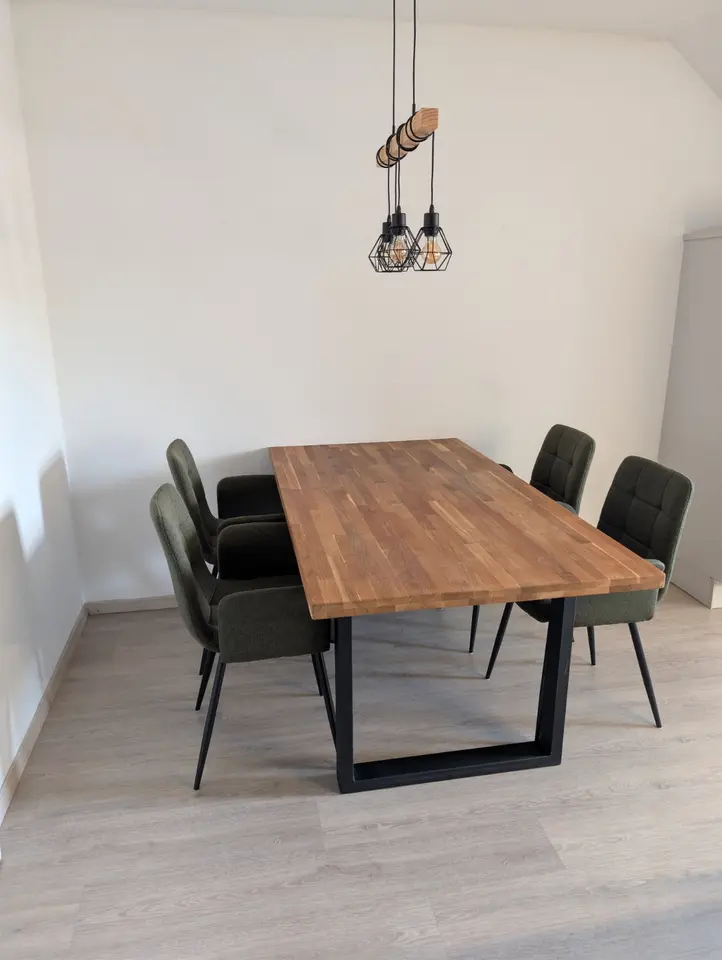 2 Zimmer Wohnung mit 60 m² in Regensburg – Bild 5