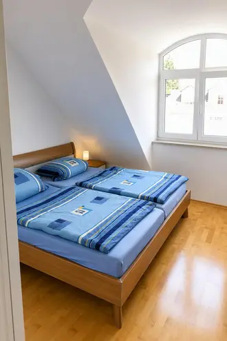 3 Zimmer Wohnung mit 70 m² in München – Bild 12
