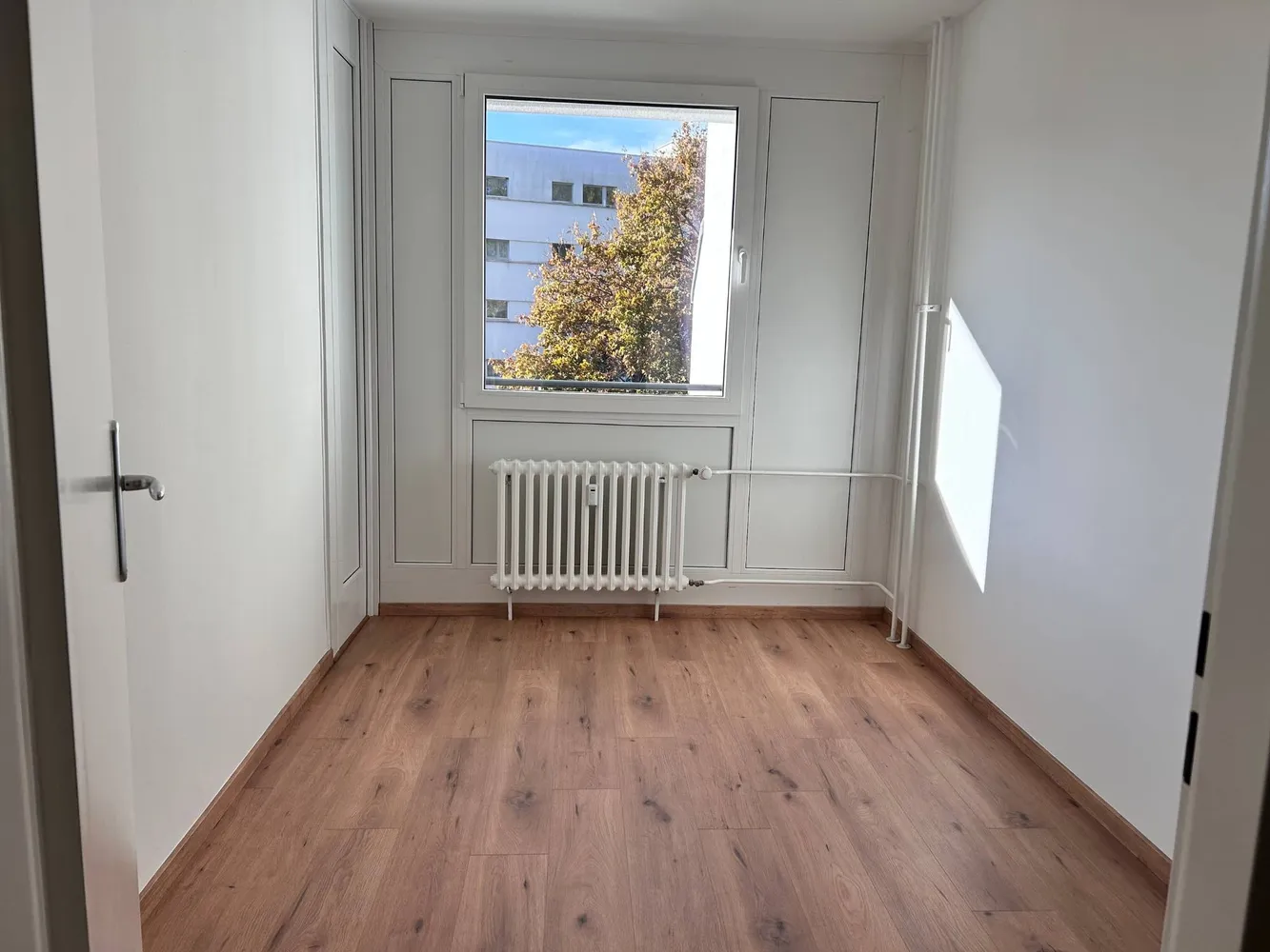 3 Zimmer Wohnung mit 72 m² in Berlin – Bild 12