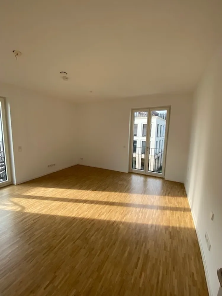 3 Zimmer Wohnung mit 100 m² in Stuttgart – Bild 9