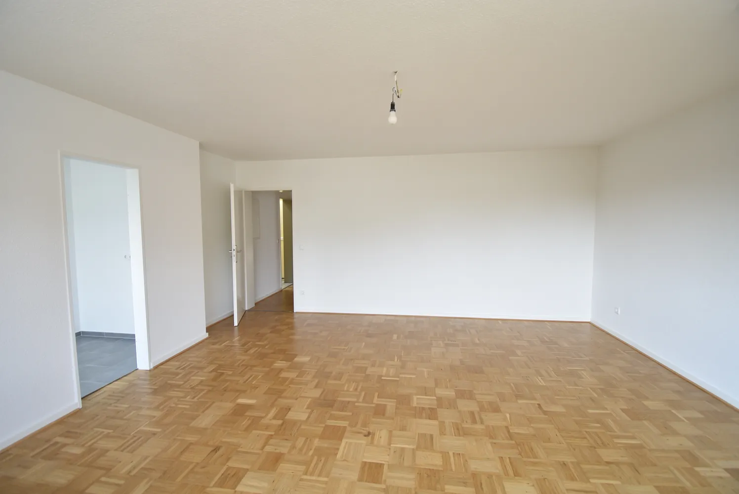 3 Zimmer Wohnung mit 72 m² in Düsseldorf – Bild 7