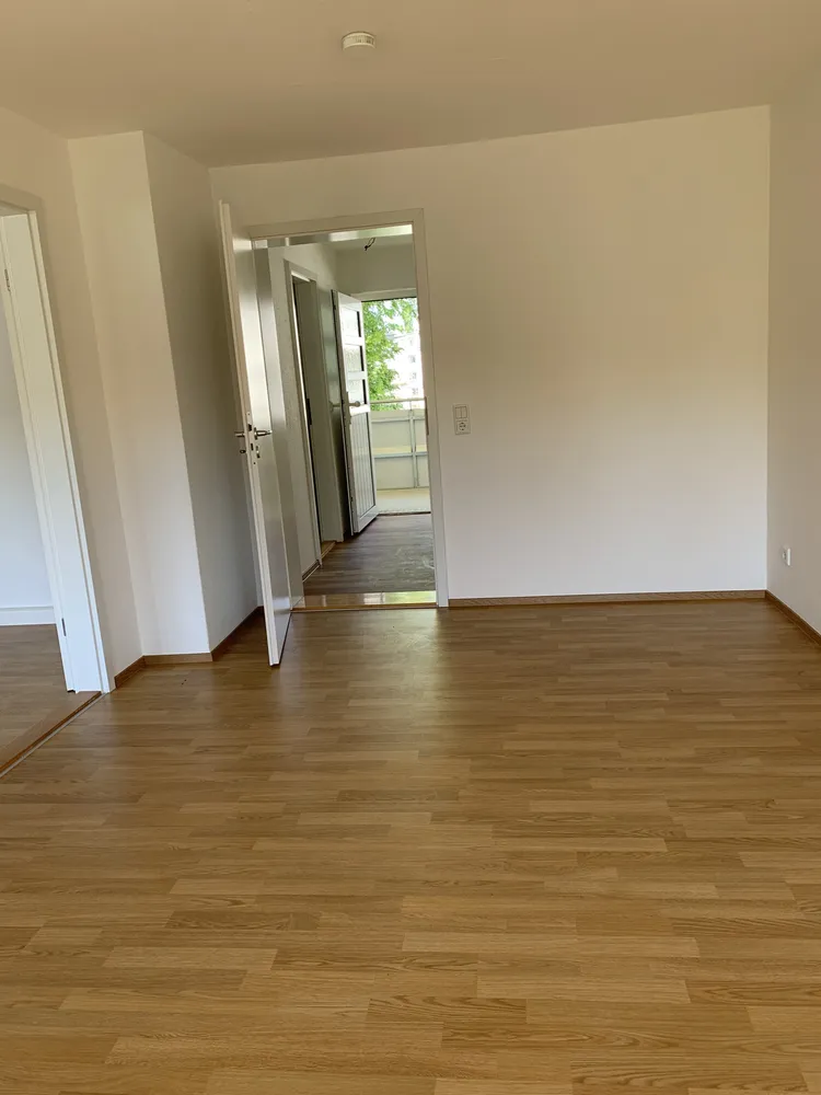 2 Zimmer Wohnung mit 49 m² in Ingolstadt – Bild 4