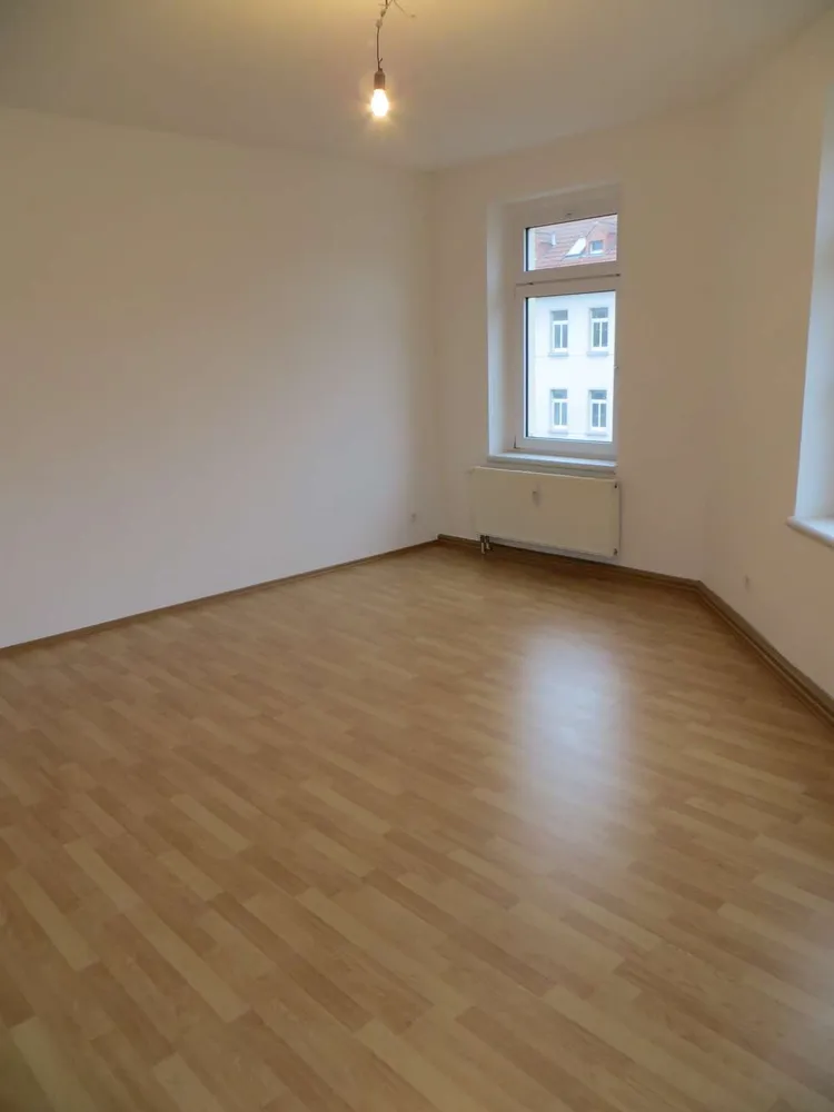 3 Zimmer Wohnung mit 69 m² in Leipzig – Bild 4