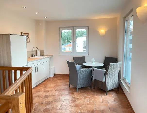 WG-Zimmer mit 140 m² in Rostock – Bild 8