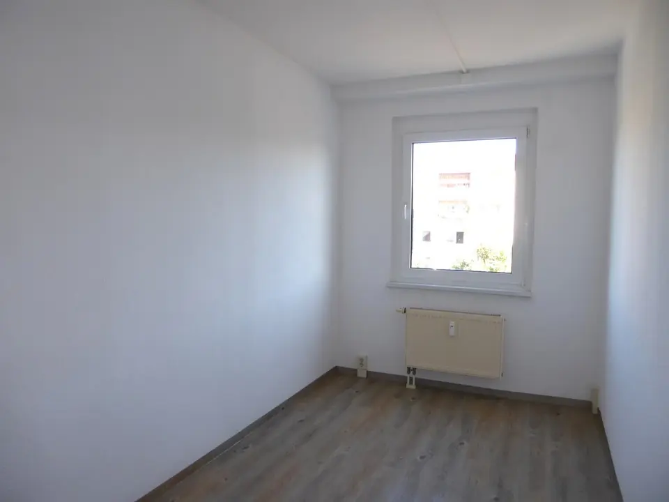 3 Zimmer Wohnung mit 59 m² in Saalfeld/Saale – Bild 7