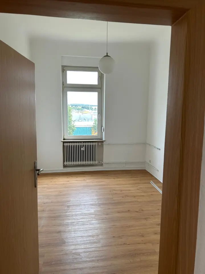 4 Zimmer Wohnung mit 90 m² in Limburg an der Lahn – Bild 10