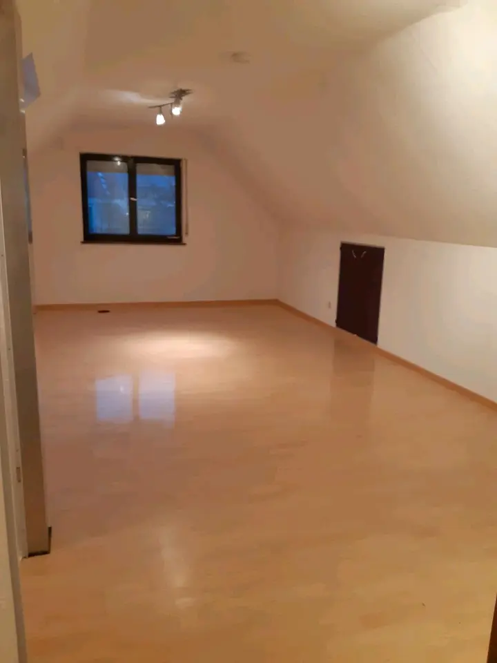 6 room house with 140 m² in Sindelfingen – Photo 2