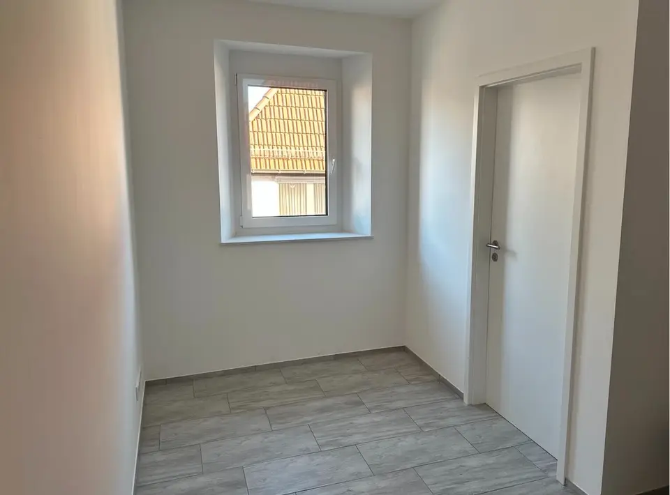 Studio mit 19 m² in Worms – Bild 10