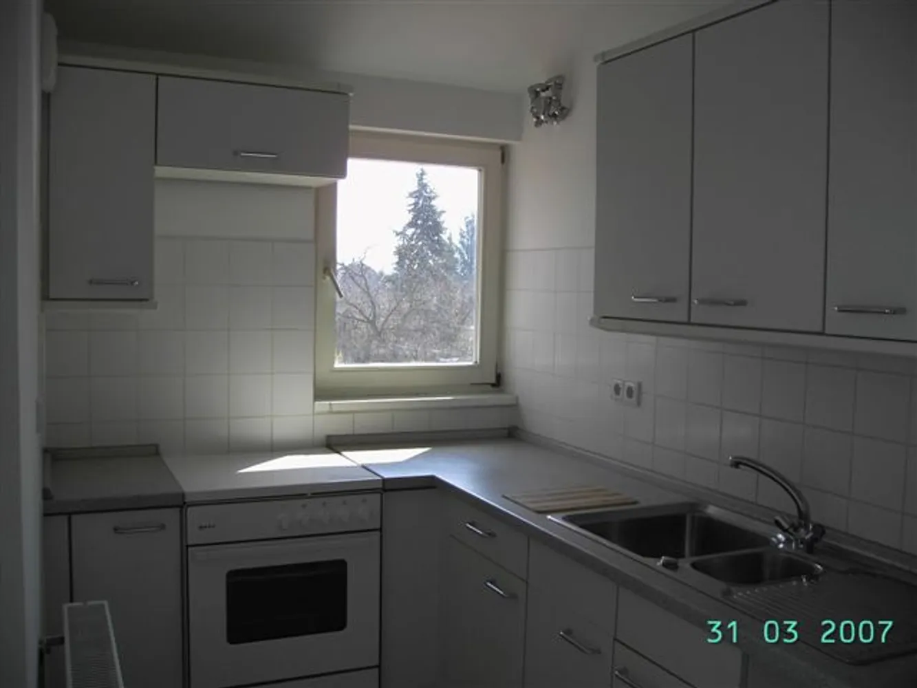 2 Zimmer Wohnung mit 53 m² in Berlin – Bild 4