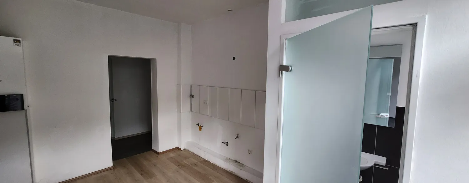 2 Zimmer Wohnung mit 51 m² in Hagen – Bild 6