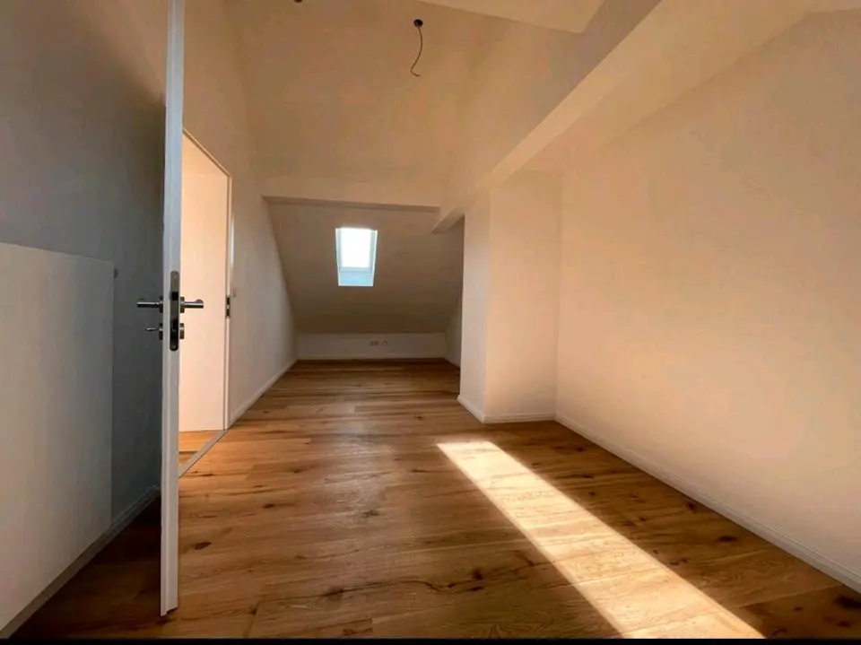 3 Zimmer Wohnung mit 110 m² in Arnsberg – Bild 9