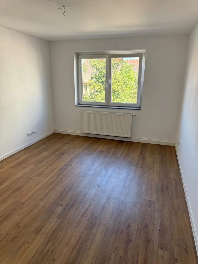 4 Zimmer Wohnung mit 89 m² in Ludwigshafen am Rhein – Bild 10