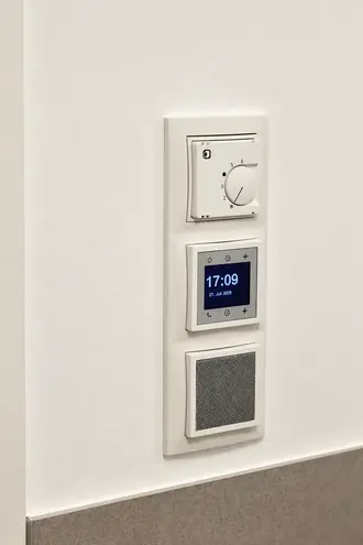 2 Zimmer Wohnung mit 55 m² in Berlin – Bild 10