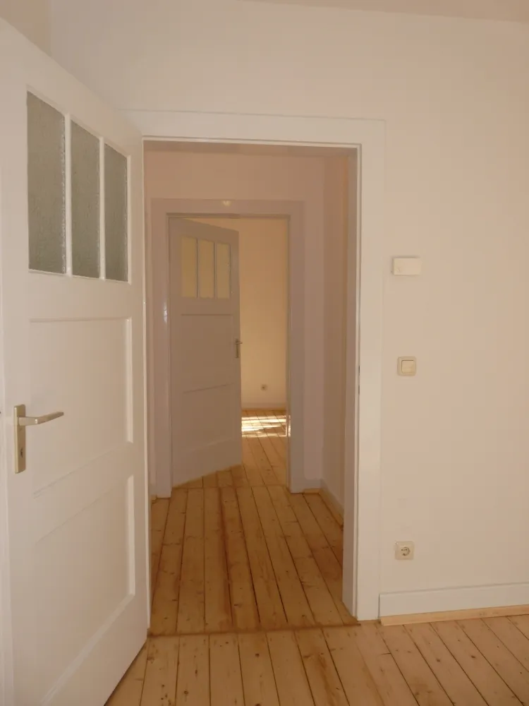 1 Zimmer Wohnung mit 42 m² in Essen – Bild 4