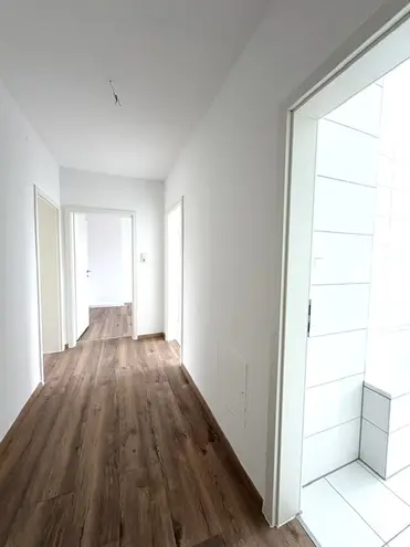 2 Zimmer Wohnung mit 52 m² in München – Bild 11