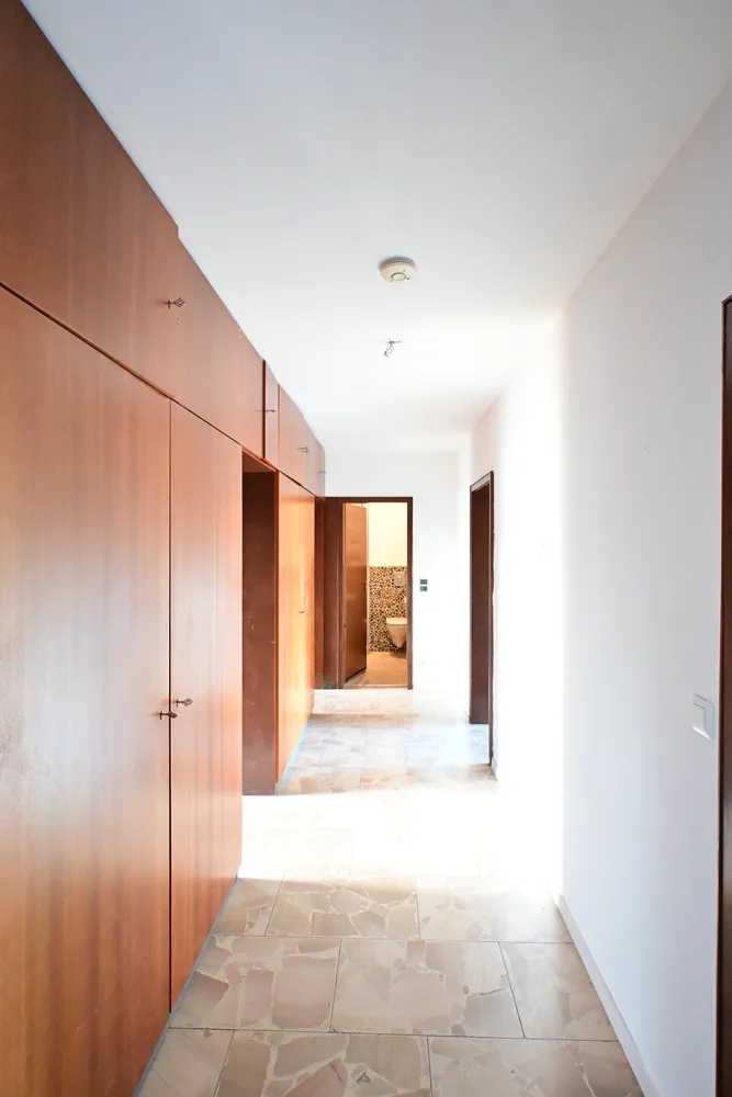 4 Zimmer Wohnung mit 83 m² in Herne – Bild 7