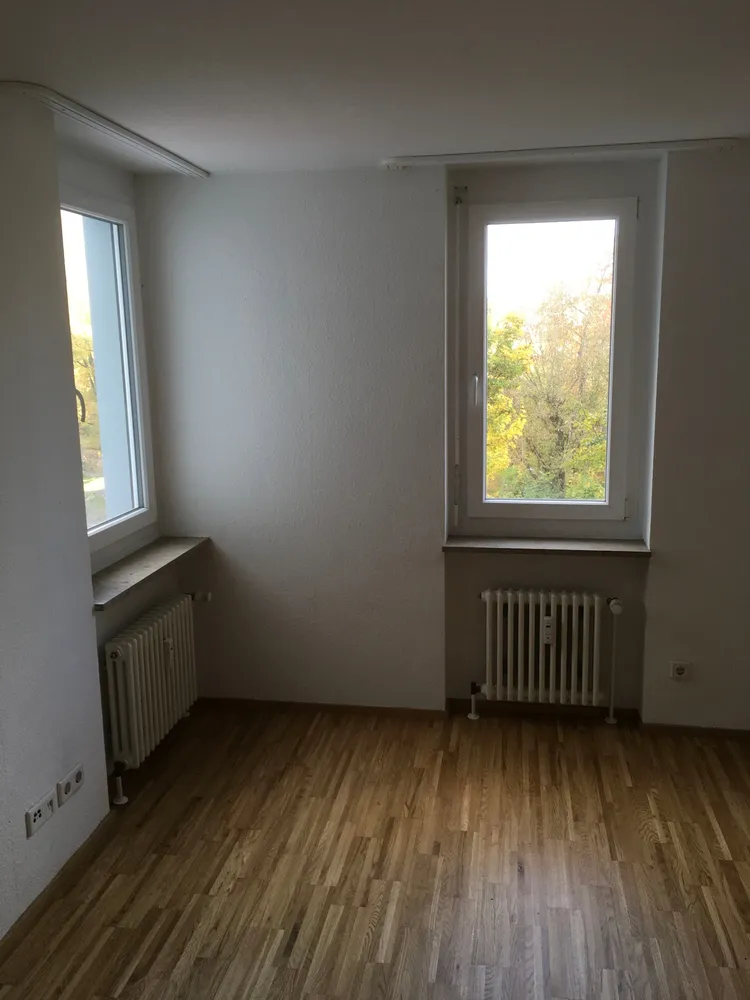 4 Zimmer Wohnung mit 99 m² in Stuttgart – Bild 6