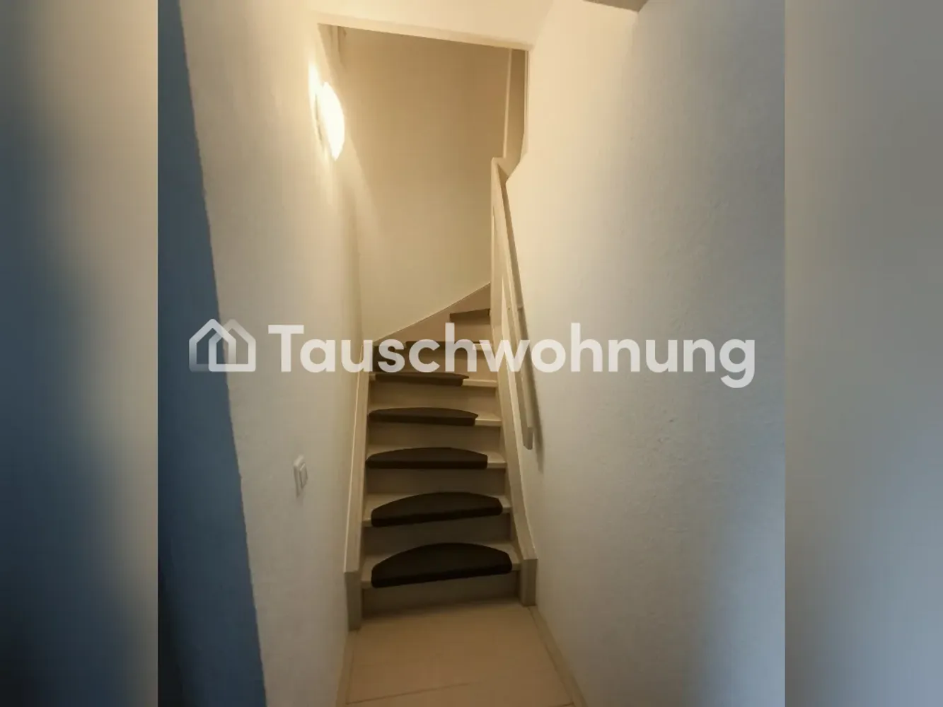 3 Zimmer Wohnung mit 78 m² in Potsdam – Bild 1