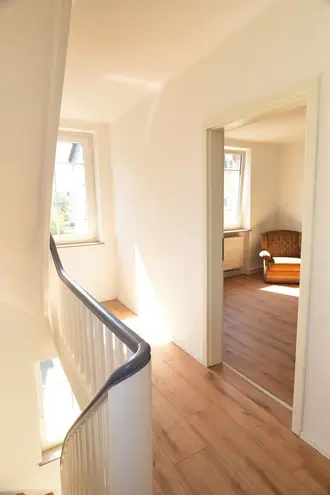 5 Zimmer Haus mit 100 m² in Kaiserslautern – Bild 4