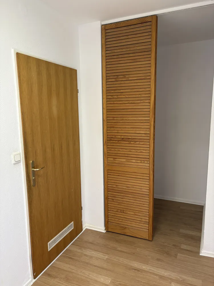1 Zimmer Wohnung mit 49 m² in Berlin – Bild 3