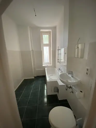 3 Zimmer Wohnung mit 68 m² in Berlin – Bild 4