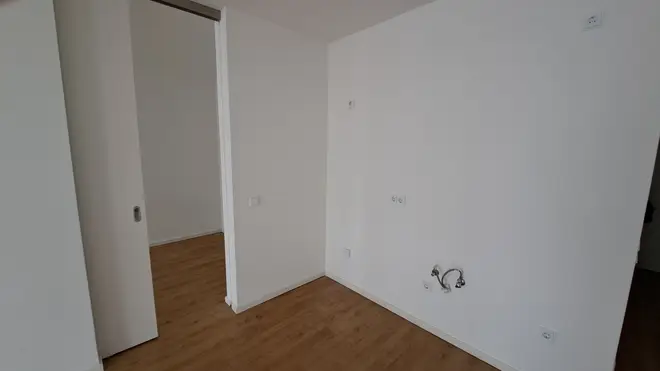 2 Zimmer Wohnung mit 51 m² in Berlin – Bild 4