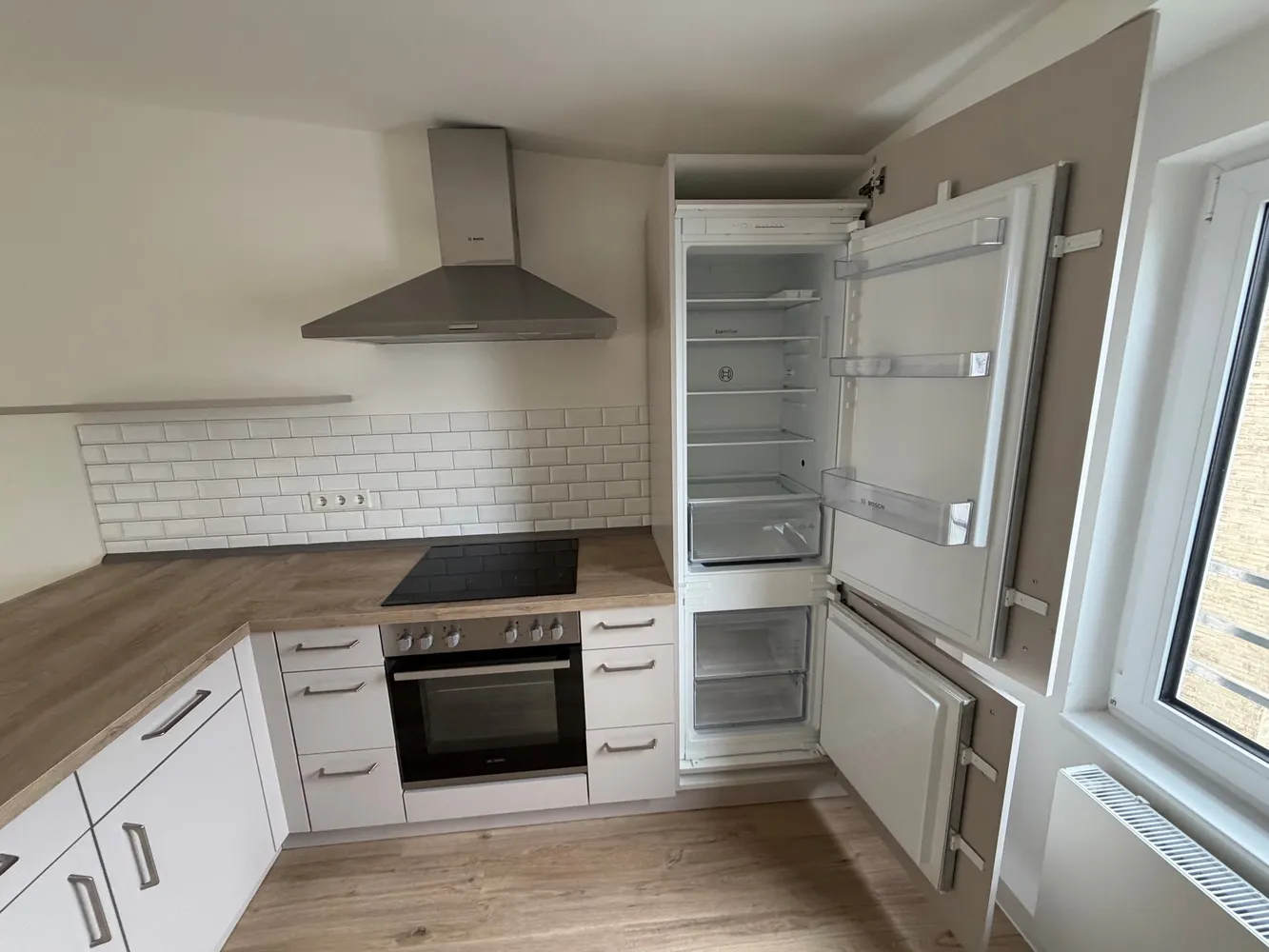 2 Zimmer Wohnung mit 69 m² in Kiel – Bild 2