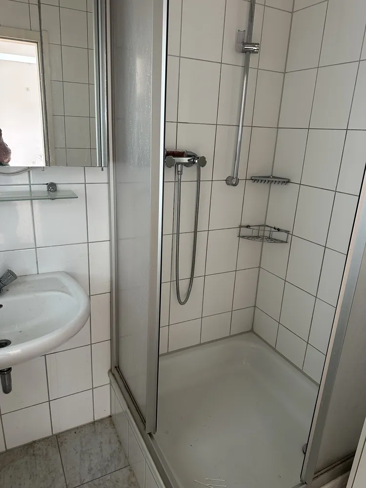 2 Zimmer Wohnung mit 80 m² in Gelsenkirchen – Bild 10