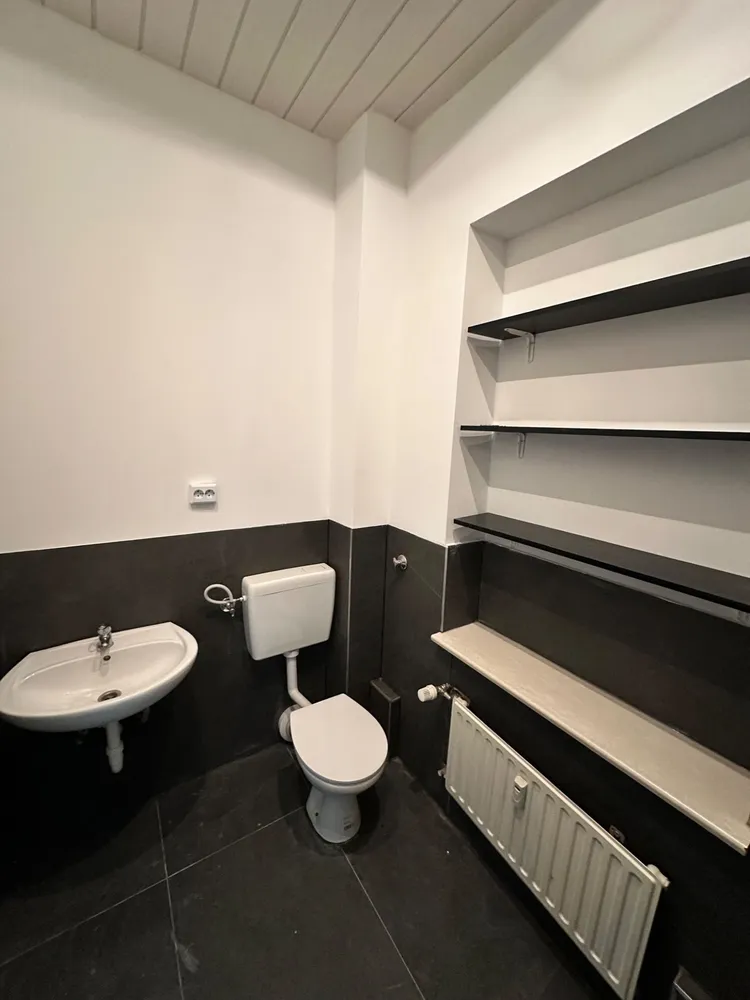 2 room apartment with 65 m² in Dortmund – Photo 11