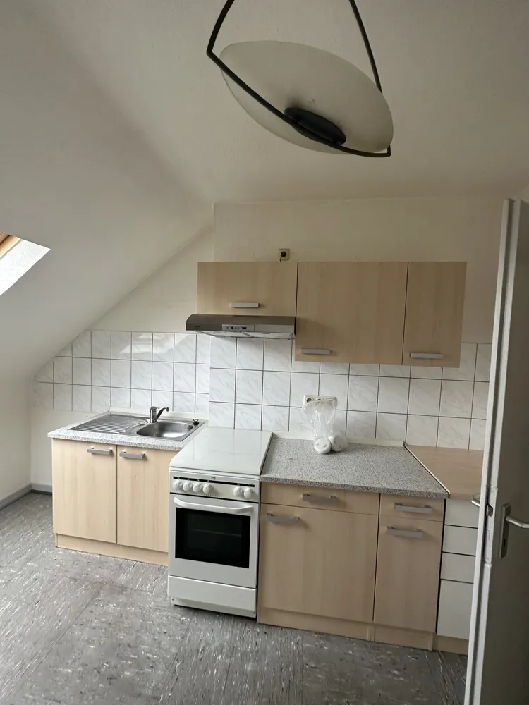 4 Zimmer Wohnung mit 70 m² in Mönchengladbach – Bild 10