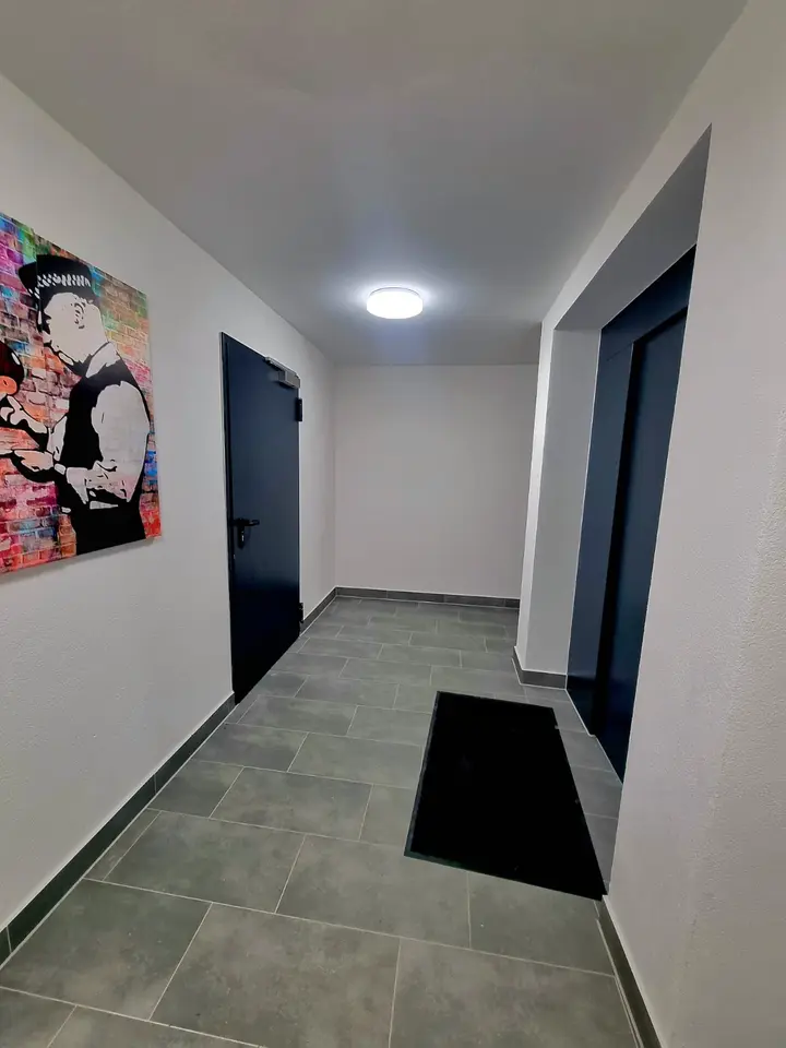 3 Zimmer Wohnung mit 73 m² in Radolfzell am Bodensee – Bild 7