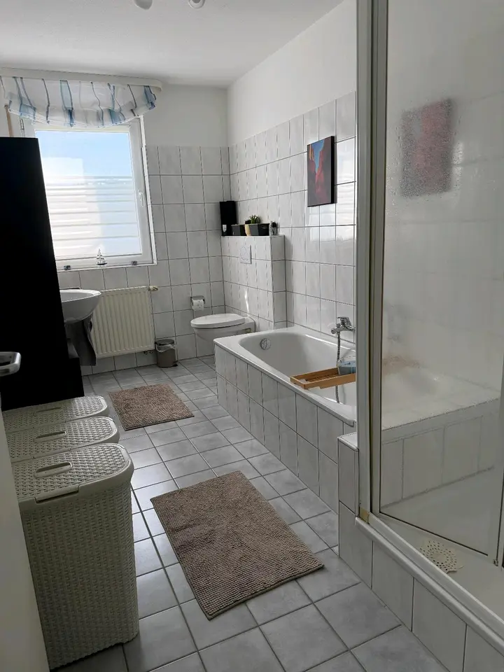 3 Zimmer Wohnung mit 84 m² in Osnabrück – Bild 9