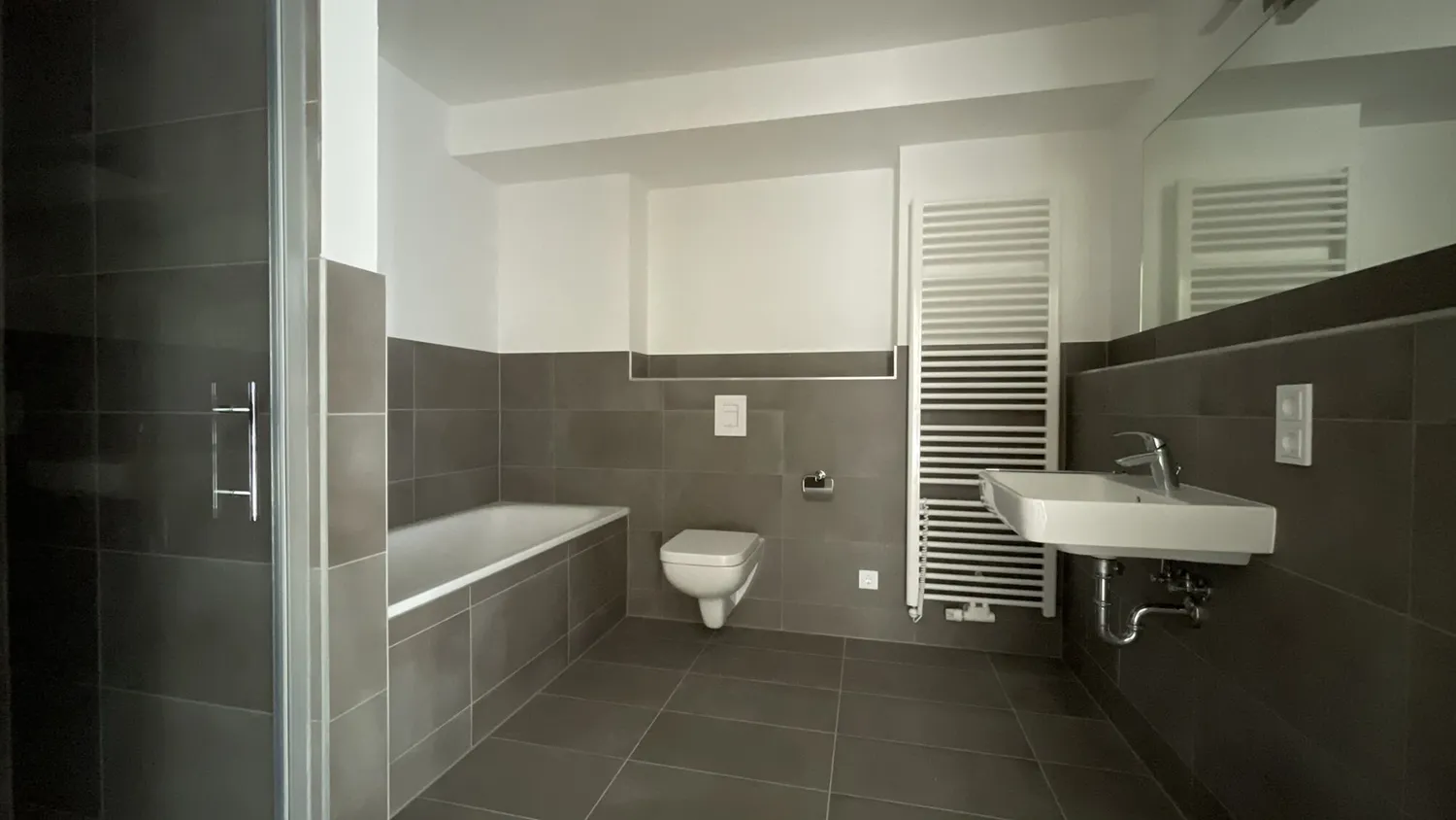 3 Zimmer Wohnung mit 74 m² in Dresden – Bild 7