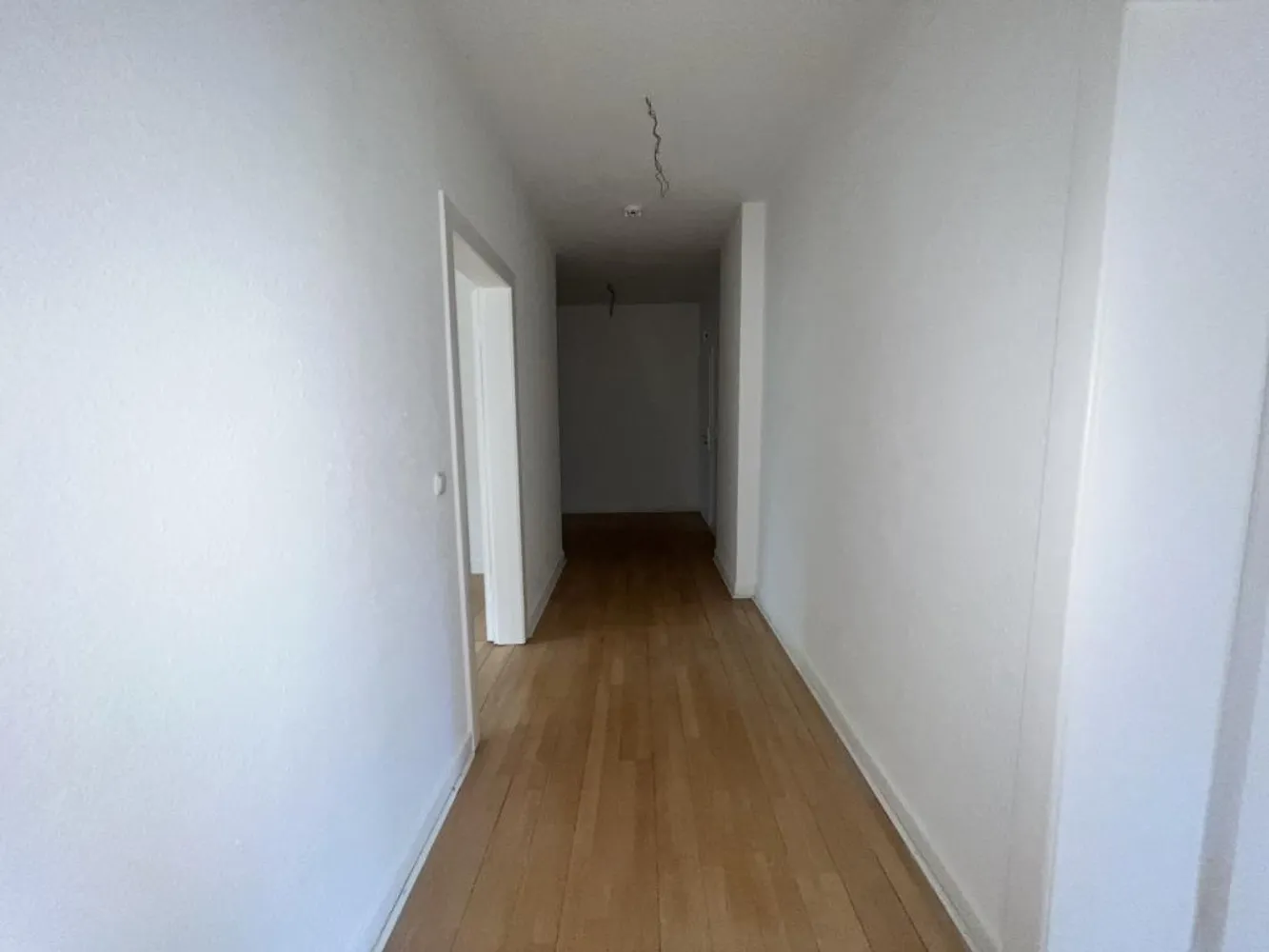 3 Zimmer Wohnung mit 85 m² in Mönchengladbach – Bild 7