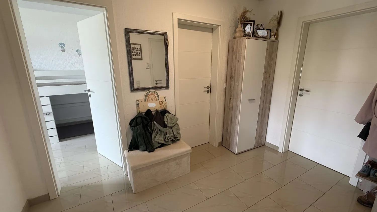 3 Zimmer Wohnung mit 77 m² in Krefeld – Bild 8