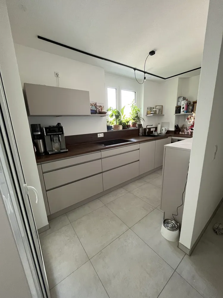 3 Zimmer Wohnung mit 79 m² in Offenburg – Bild 8