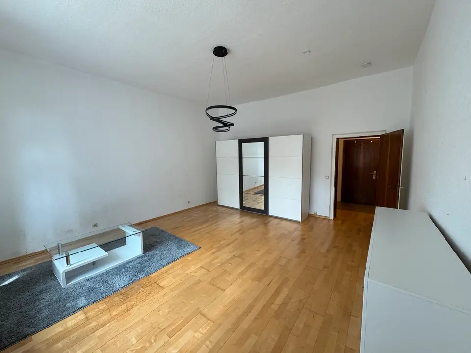 2 Zimmer Wohnung mit 50 m² in Essen – Bild 6