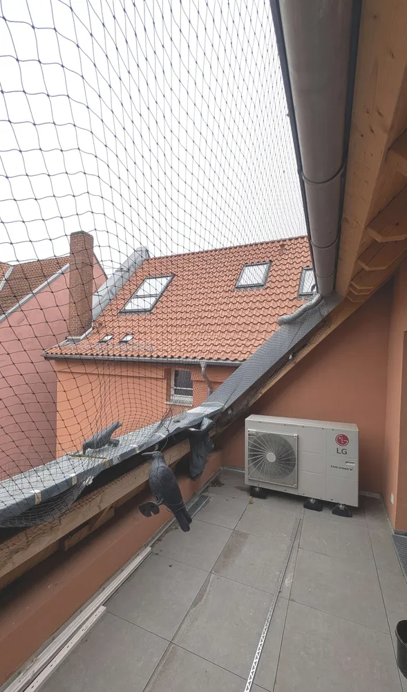 4 Zimmer Wohnung mit 144 m² in Hannover – Bild 5