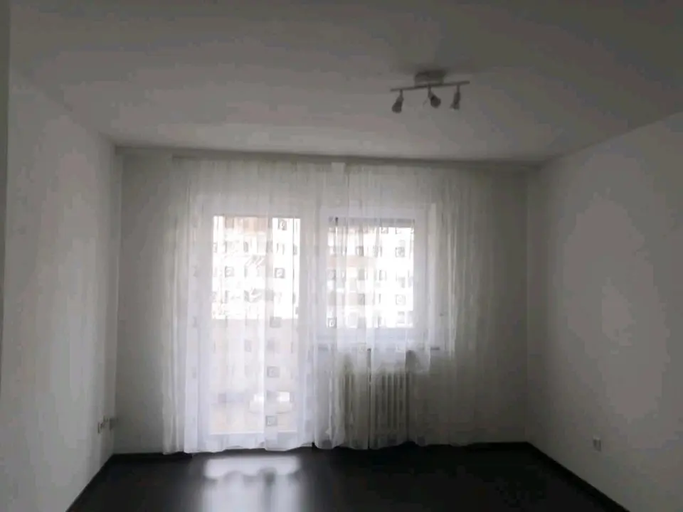 2 Zimmer Wohnung mit 62 m² in Nürnberg – Bild 2