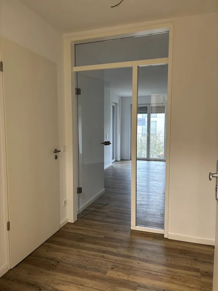 2 Zimmer Wohnung mit 64 m² in Köln – Bild 6