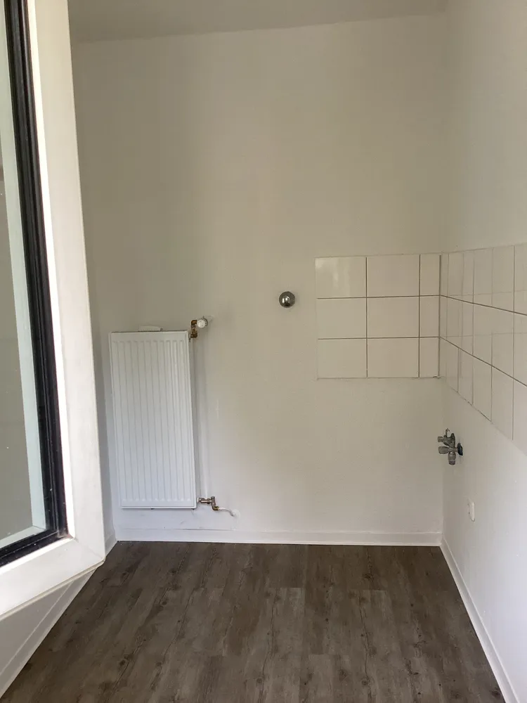 2 Zimmer Wohnung mit 51 m² in Oberhausen – Bild 2