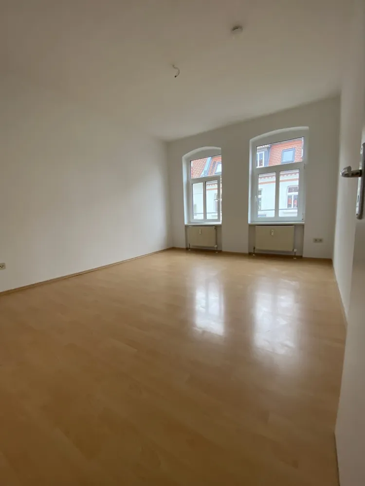 5 Zimmer Wohnung mit 110 m² in Erfurt – Bild 9