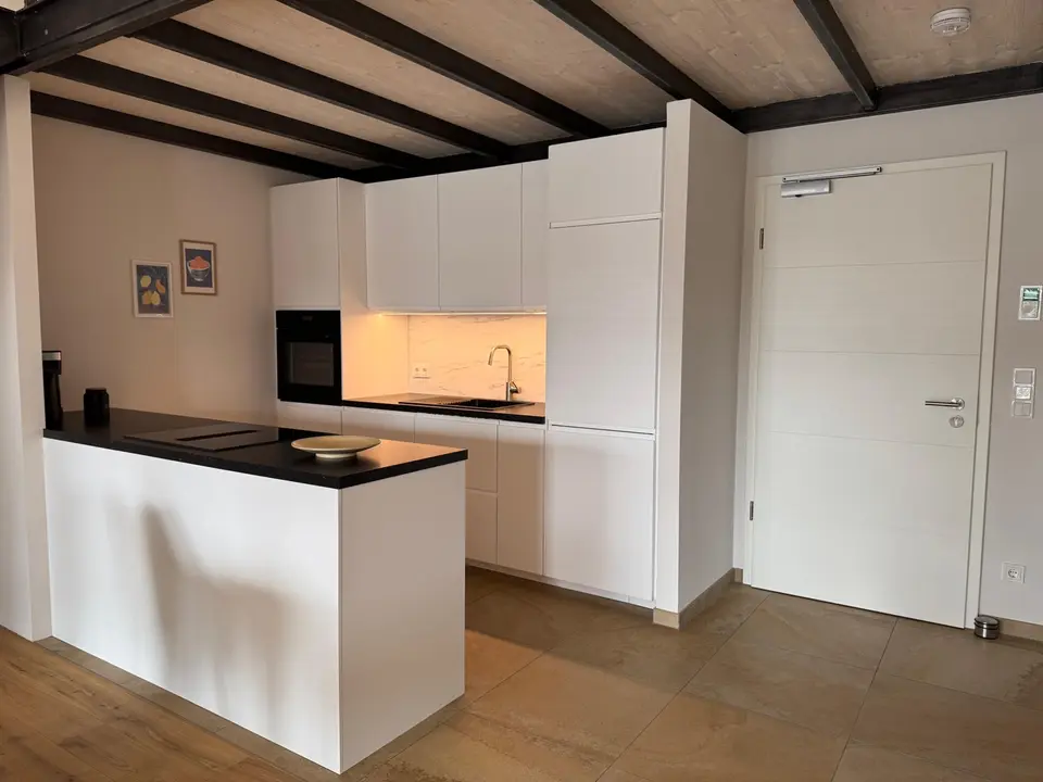 3 Zimmer Wohnung mit 80 m² in Kaufbeuren – Bild 3