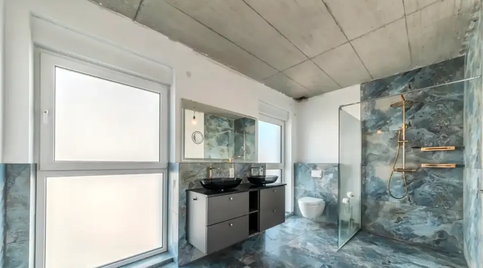 7 Zimmer Haus mit 250 m² in Friedberg – Bild 5