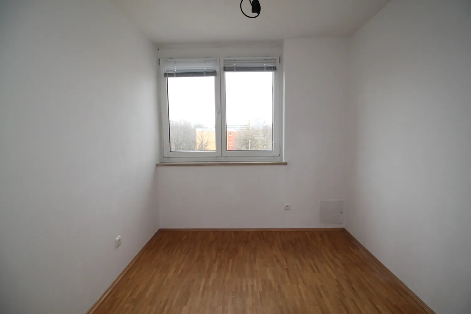 4 Zimmer Wohnung mit 84 m² in München – Bild 3