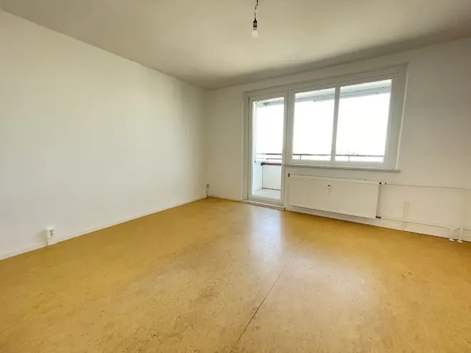 1 Zimmer Wohnung mit 41 m² in Berlin – Bild 6