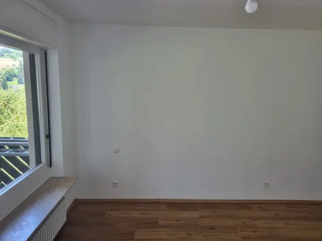 2 Zimmer Wohnung mit 68 m² in Heidelberg – Bild 7