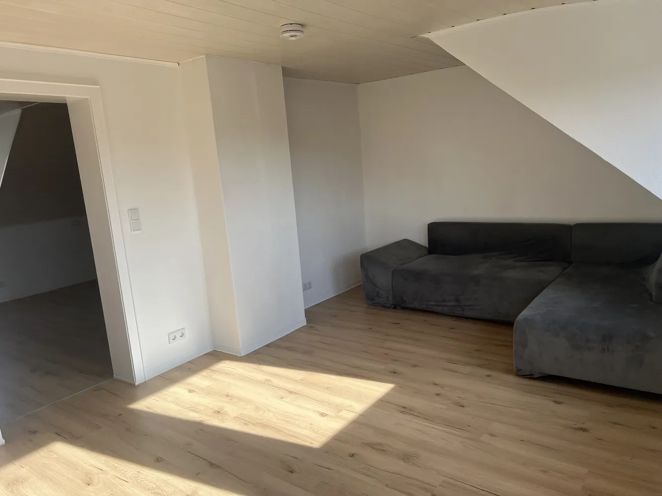 3 Zimmer Wohnung mit 62 m² in Salzgitter – Bild 12