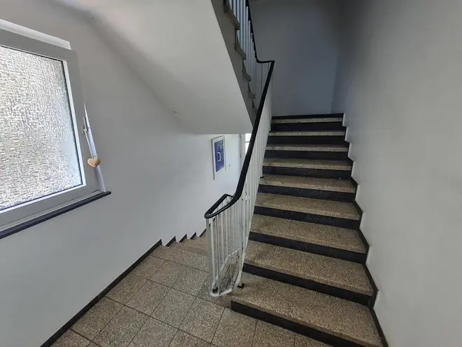 1 Zimmer Wohnung mit 27 m² in Essen – Bild 12